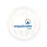 Expatriatehealthcare